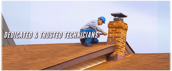 Winston Salem ChimneyLine Chimney Care