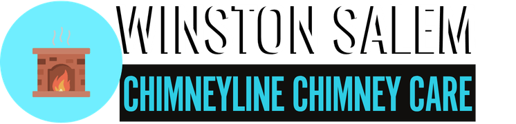Winston Salem ChimneyLine Chimney Care